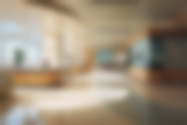 晋中太谷云飞齿科