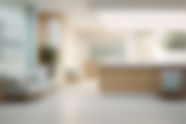 莆田长青口腔医院