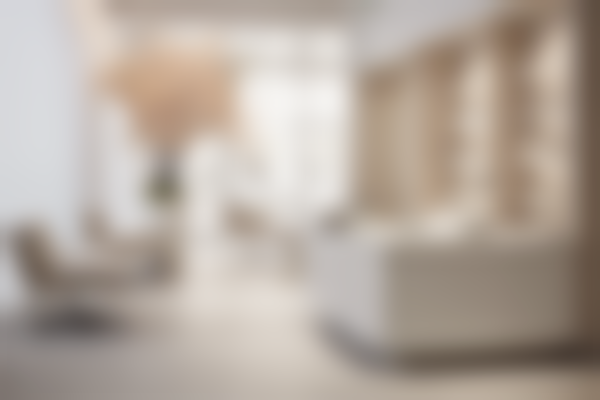 青岛莱西王琪口腔