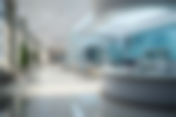 湖北孝感植贝尔口腔