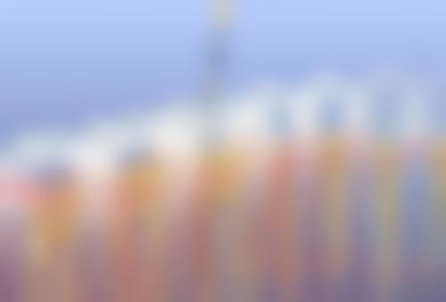 青岛莱西王琪口腔就诊服务补贴