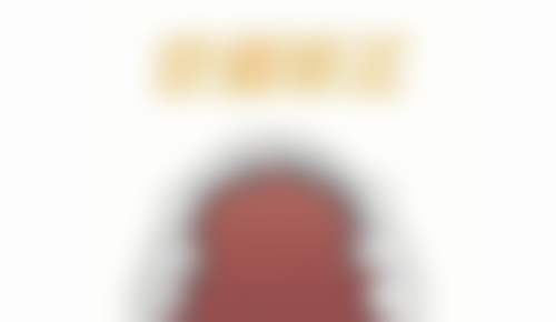 湖北孝感植贝尔口腔特色诊疗技术