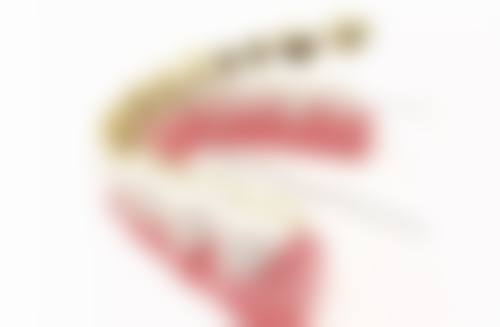 湖北孝感植贝尔口腔收费价格参考