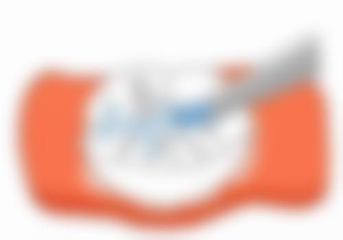 浙江宁波慈溪牙牙乐口腔特色诊疗技术