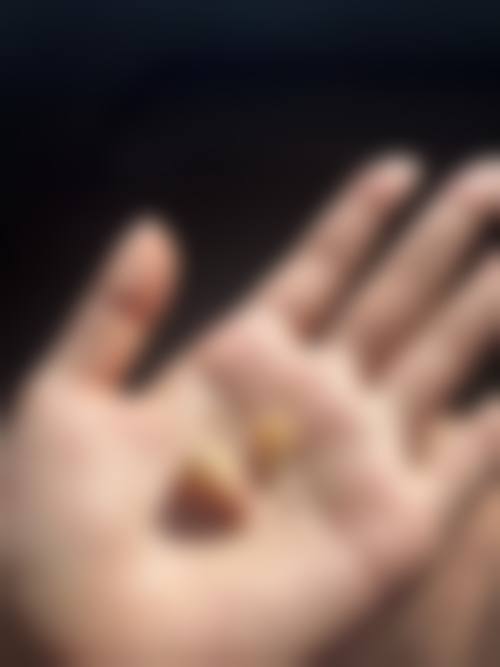 临沂兰山赵洋口腔诊所就诊指引