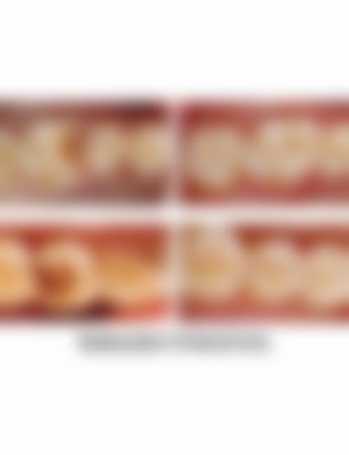 义乌高尔芙口腔门诊部正规执业资质