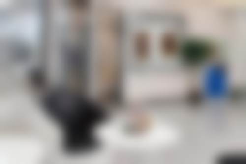 桑朱伟的临床实战与个性化方案