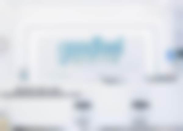 何玉明的价格与坐诊指引