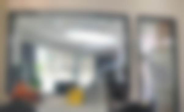 桑朱伟的学术积累与诊疗把控