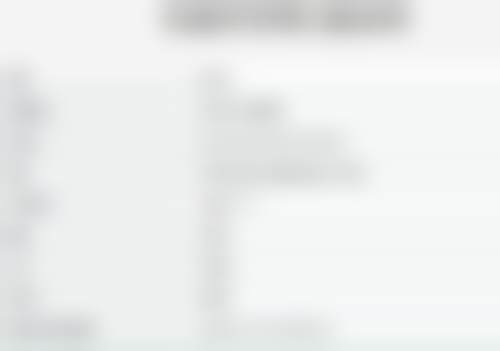 荆州石首牙牙邦口腔诊所收费标准