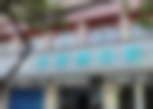 荆州石首牙牙邦口腔诊所来院指引