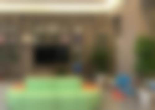 荆州石首牙牙邦口腔诊所诊疗实力