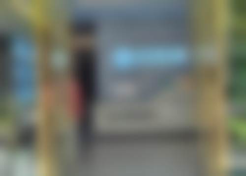 荆州石首牙牙邦口腔诊所