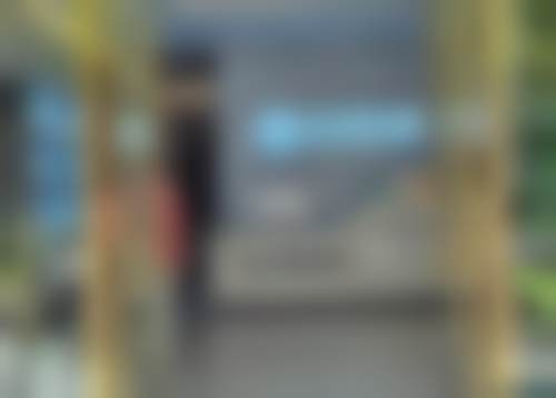 荆州石首牙牙邦口腔诊所特色诊疗项目