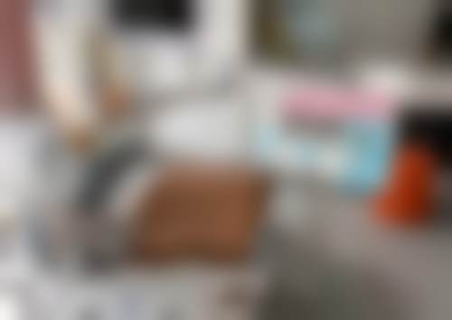 荆州石首牙牙邦口腔诊所患者真实评价