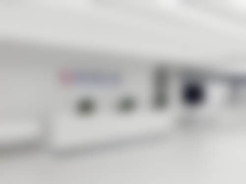 柳州德立口腔医院来院指引与就诊指南