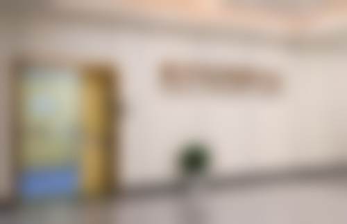 柳州德立口腔医院收费标准与价格参考