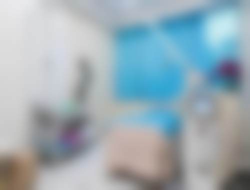 柳州德立口腔医院特色诊疗技术