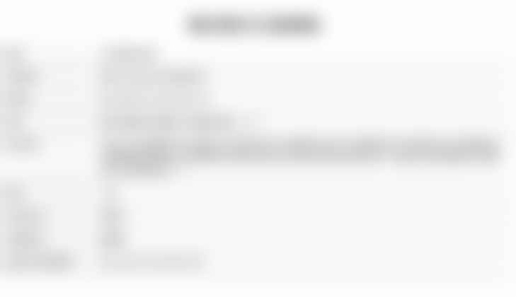 柳州德立口腔医院核心诊疗优势