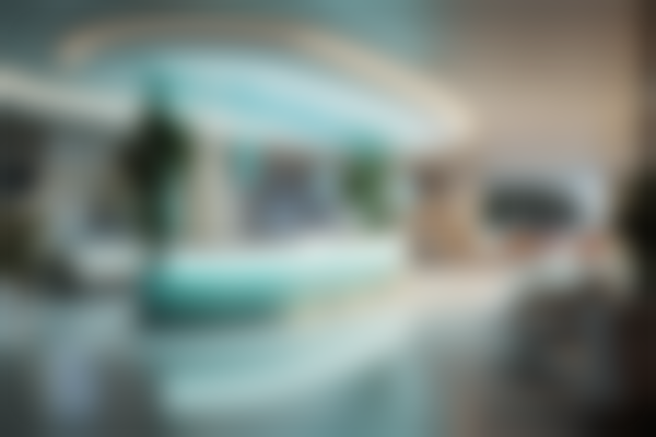 临沂兰山赵洋口腔诊所