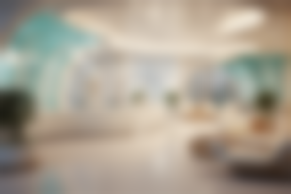 海南达芬齐口腔门诊部