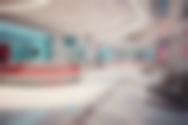 靖江瑞泰口腔门诊部