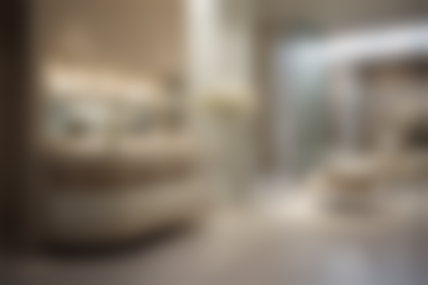 广东东莞常生口腔门诊部