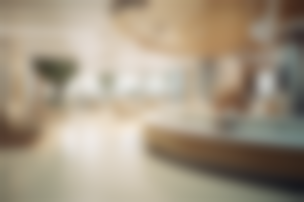 江苏徐州市元伟口腔