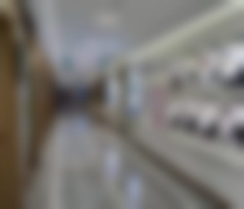 刘淑鉴的临床实战与个性化方案