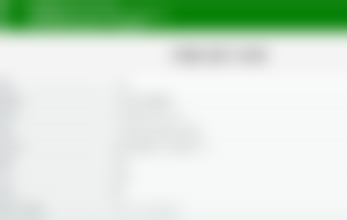 广州华晨口腔门诊部诊疗项目与个性化服务