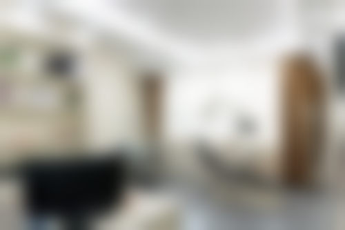 广州华晨口腔门诊部