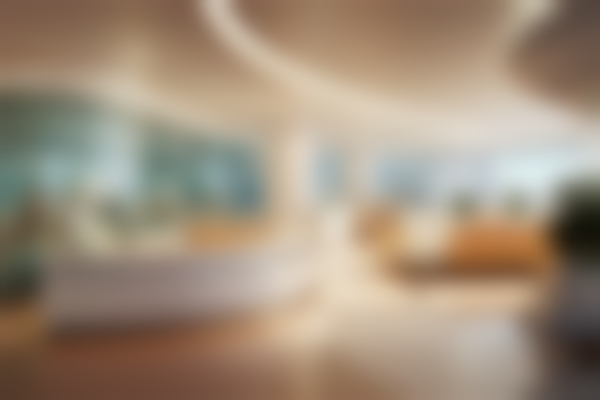 清远清城区嘉悦口腔门诊部