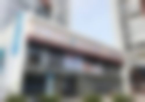 广州华晨口腔门诊部预约就诊方式