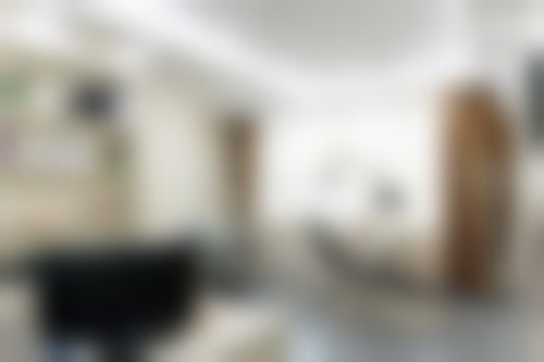 广州华晨口腔门诊部诊疗技术与设备优势