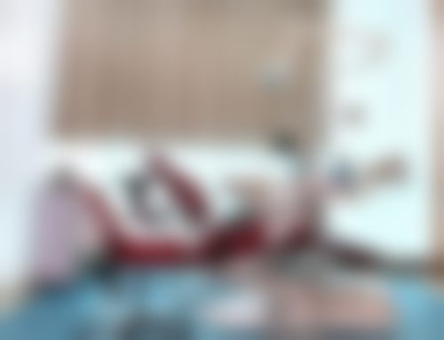胡飞