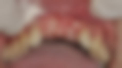 云南省第三人民医院口腔科正规资质与执业规范