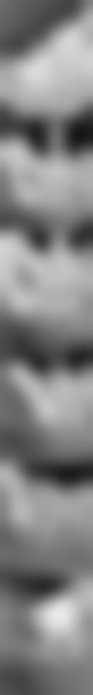 湖南长沙湘龙唯美口腔收费标准