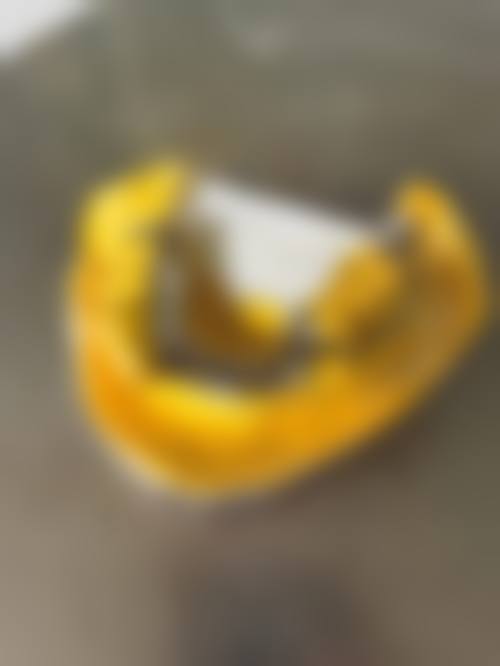 云南省第三人民医院口腔科特色诊疗技术与设备