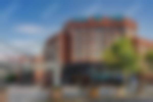 义乌杭惠口腔门诊部患者真实评价