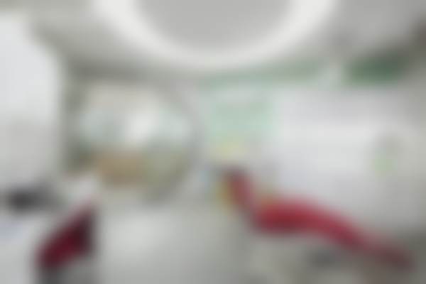 义乌杭惠口腔门诊部收费标准参考