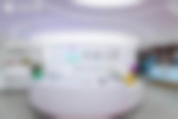 义乌杭惠口腔门诊部医生团队实力