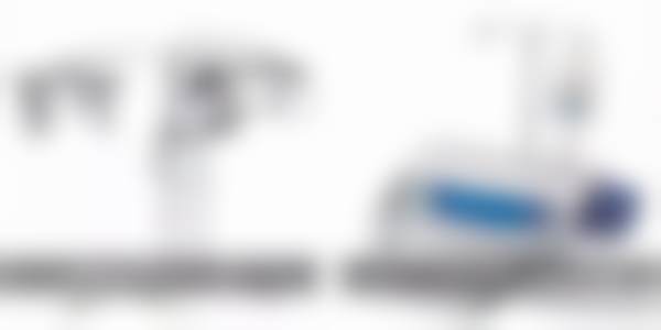 深圳世纪河山口腔（西乡旗舰店）来院指引