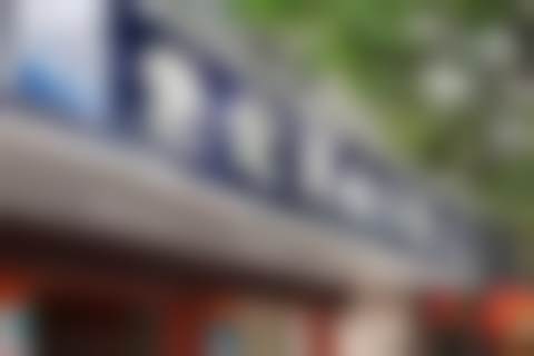 深圳世纪河山口腔（西乡旗舰店）患者真实评价