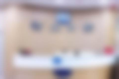 深圳世纪河山口腔（西乡旗舰店）收费参考标准