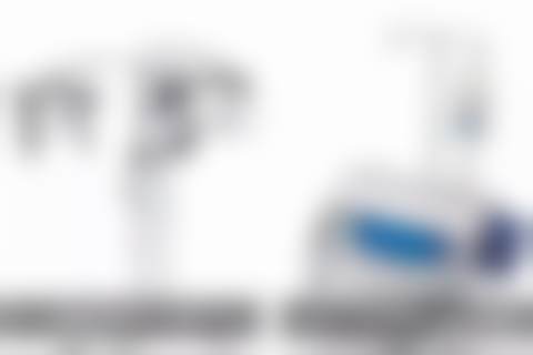 深圳世纪河山口腔（西乡旗舰店）特色诊疗技术