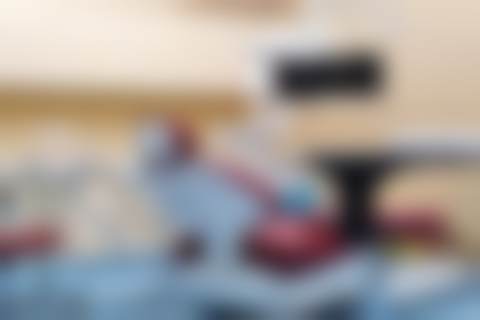 深圳世纪河山口腔（西乡旗舰店）正规执业资质