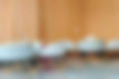 深圳世纪河山口腔（西乡旗舰店）