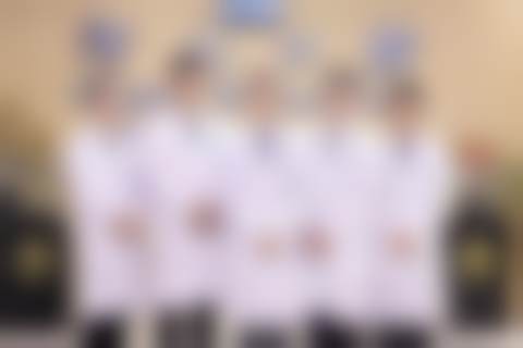 深圳世纪河山口腔（西乡旗舰店）医生团队实力