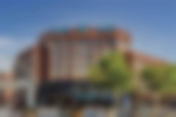 义乌杭惠口腔门诊部特色诊疗技术