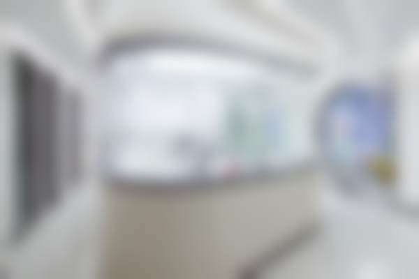 义乌杭惠口腔门诊部来院指引